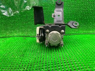 Блок abs TOYOTA VOXY AZR65 1AZFSE 4451044120 4 ракурс