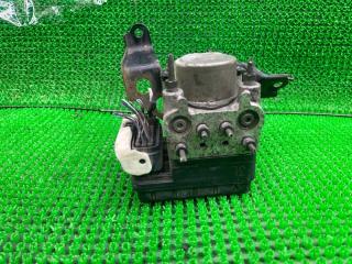Блок abs TOYOTA VOXY AZR65 1AZFSE 4451044120 5 ракурс