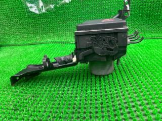Блок abs SUBARU EXIGA YA5 EJ204 5 ракурс