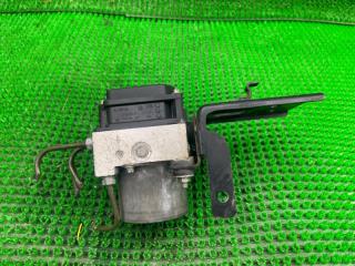 Блок abs NISSAN SERENA CNC25 MR20DE 2 ракурс