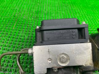 Блок abs NISSAN SERENA CNC25 MR20DE 3 ракурс