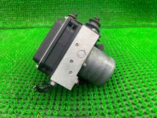 Блок abs AUDI RS5 8T3 CFSA 8T0907379F 3 ракурс Блок abs AUDI RS5 8T3 CFSA 8T0907379F 3 ракурс