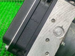 Блок abs AUDI RS5 8T3 CFSA 8T0907379F 4 ракурс Блок abs AUDI RS5 8T3 CFSA 8T0907379F 4 ракурс