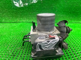 Блок abs AUDI RS5 8T3 CFSA 8T0907379F 5 ракурс Блок abs AUDI RS5 8T3 CFSA 8T0907379F 5 ракурс