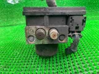 Блок abs NISSAN ATLAS SZ5F24 ZD30DDTI 47660MA800 2 ракурс