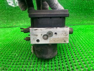 Блок abs NISSAN ATLAS SZ5F24 ZD30DDTI 47660MA800 3 ракурс