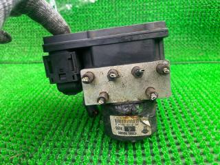 Блок abs NISSAN ATLAS SZ5F24 ZD30DDTI 47660MA800 4 ракурс