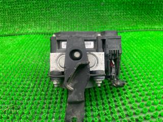 Блок abs DAIHATSU MOVE L185S KFVE 89540B2200 2 ракурс