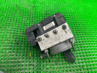 Блок abs DAIHATSU MOVE L185S KFVE 89540B2200 5 ракурс
