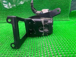 Блок abs TOYOTA KLUGER ACU25 2AZFE 44510-48020 2 ракурс