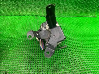 Блок abs TOYOTA WISH ZNE14 1ZZFE 44510-68020 3 ракурс Блок abs TOYOTA WISH ZNE14 1ZZFE 44510-68020 3 ракурс