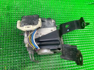 Блок abs TOYOTA WISH ZNE14 1ZZFE 44510-68020 5 ракурс Блок abs TOYOTA WISH ZNE14 1ZZFE 44510-68020 5 ракурс