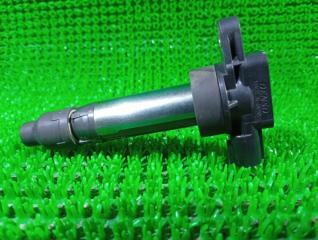 Катушка зажигания SUZUKI MR WAGON MF33S R06A 3 ракурс