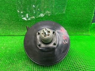 Главный тормозной цилиндр MITSUBISHI OUTLANDER CW5W 4B12 1 ракурс