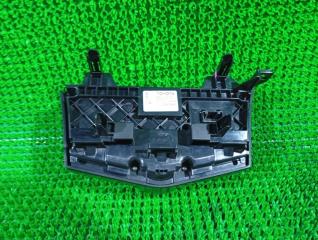 Блок управления климат-контролем TOYOTA PRIUS ALPHA ZVW41 5590047040 5 ракурс