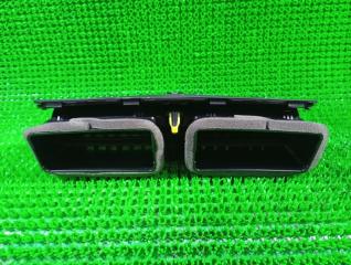 Воздуховод TOYOTA MARK X GRX125 3 ракурс