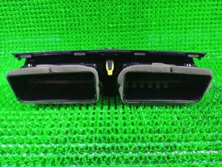 Диффузор TOYOTA MARK X GRX125 3 ракурс Диффузор TOYOTA MARK X GRX125 3 ракурс