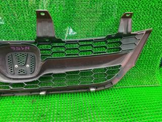 Решетка радиатора HONDA STREAM RN9 R20A 4 ракурс Решетка радиатора HONDA STREAM RN9 R20A 4 ракурс