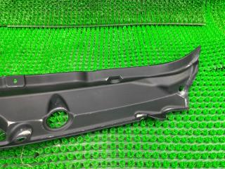 Планка замка капота TOYOTA WISH ZNE14 2 ракурс