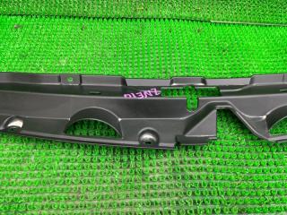 Планка замка капота TOYOTA WISH ZNE14 4 ракурс
