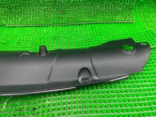 Планка замка капота HONDA STREAM RN9 R20A 2 ракурс