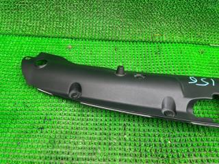 Планка замка капота HONDA STREAM RN9 R20A 4 ракурс