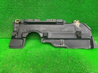 Защита двигателя передняя TOYOTA ALPHARD ANH25 2AZFE 5144112230 1 ракурс