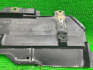 Защита двигателя передняя TOYOTA ALPHARD ANH25 2AZFE 5144112230 2 ракурс