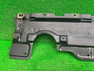 Защита двигателя передняя TOYOTA ALPHARD ANH25 2AZFE 5144112230 3 ракурс