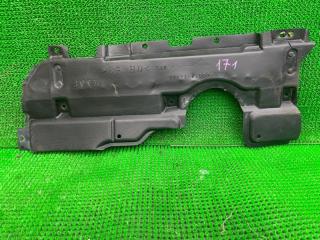 Защита двигателя передняя TOYOTA ALPHARD ANH25 2AZFE 5144112230 4 ракурс