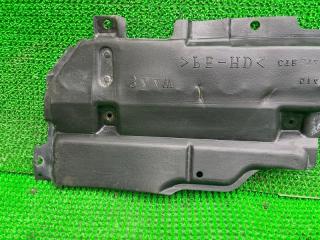 Защита двигателя передняя TOYOTA ALPHARD ANH25 2AZFE 5144112230 5 ракурс