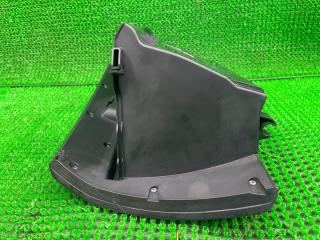 Бардачок левый передний DAIHATSU MOVE L185S KFVE 55550b2130 3 ракурс