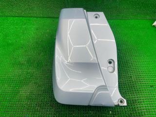 Клык бампера HONDA N-BOX JF2 1 ракурс Клык бампера HONDA N-BOX JF2 1 ракурс