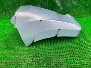 Клык бампера HONDA N-BOX JF2 2 ракурс Клык бампера HONDA N-BOX JF2 2 ракурс
