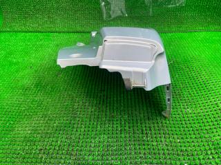 Клык бампера HONDA N-BOX JF2 3 ракурс Клык бампера HONDA N-BOX JF2 3 ракурс