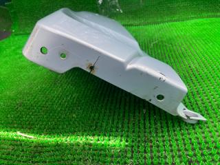 Клык бампера HONDA N-BOX JF2 5 ракурс Клык бампера HONDA N-BOX JF2 5 ракурс