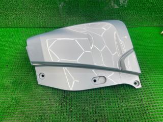 Клык бампера правый задний HONDA N-BOX JF2 1 ракурс Клык бампера правый задний HONDA N-BOX JF2 1 ракурс