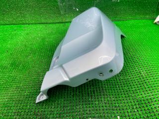 Клык бампера правый задний HONDA N-BOX JF2 2 ракурс Клык бампера правый задний HONDA N-BOX JF2 2 ракурс