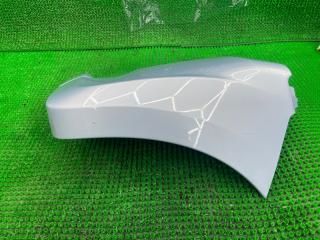 Клык бампера правый задний HONDA N-BOX JF2 3 ракурс Клык бампера правый задний HONDA N-BOX JF2 3 ракурс