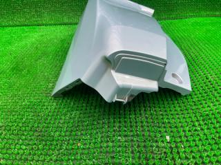 Клык бампера правый задний HONDA N-BOX JF2 4 ракурс Клык бампера правый задний HONDA N-BOX JF2 4 ракурс