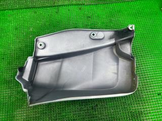 Клык бампера правый задний HONDA N-BOX JF2 5 ракурс Клык бампера правый задний HONDA N-BOX JF2 5 ракурс