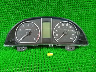 Спидометр TOYOTA ALLION NZT260 769166400 1 ракурс