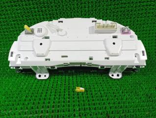 Спидометр TOYOTA ALLION NZT260 769166400 2 ракурс