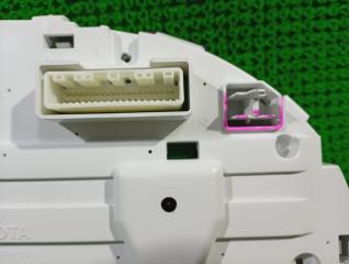 Спидометр TOYOTA ALLION NZT260 769166400 4 ракурс