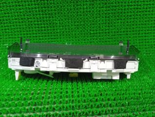 Спидометр TOYOTA ALLION NZT260 769166400 5 ракурс