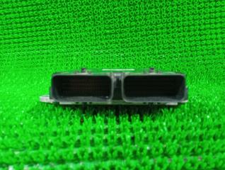 Блок efi SUZUKI WAGON R MH44S R06A 33910-85P00 3 ракурс