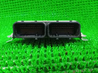 Блок efi SUZUKI HUSTLER MR41S R06A 33910-65R00 3 ракурс