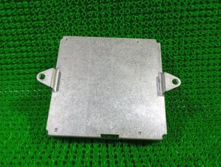 Блок efi HONDA ODYSSEY RB2 K24A 37820RFFJ51 5 ракурс