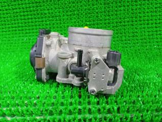 Дроссельная заслонка HONDA ODYSSEY RB2 K24A 2 ракурс