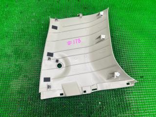 Пластик салона NISSAN SERENA CNC25 MR20DE 76936cy000 2 ракурс